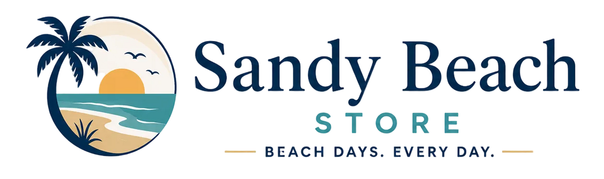 Sandy Beach Store